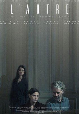 The Other