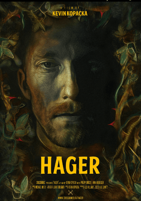 Hager