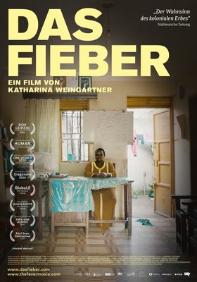 Das Fieber Das Fieber