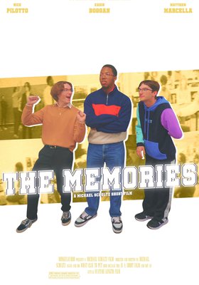 The Memories