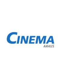 Cinema Ahaus