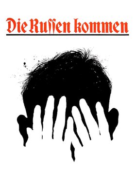Die Russen kommen Die Russen kommen