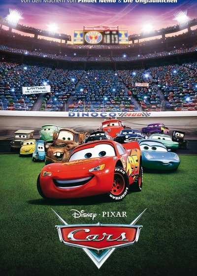 Cars