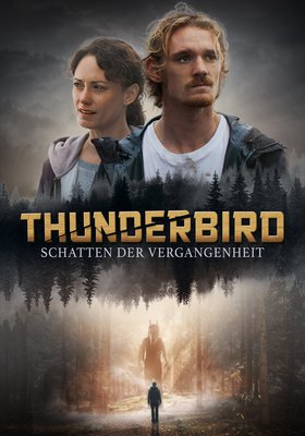Thunderbird