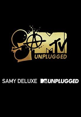 SaMTV Unplugged SaMTV Unplugged