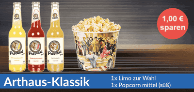 Arthaus-Klassik