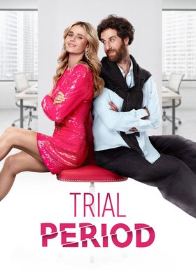 Trial Period