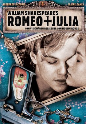 William Shakespeares Romeo + Julia