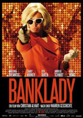 Banklady Banklady