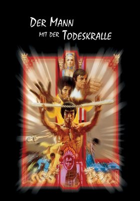 Mund.art im Waldhorn mit dem LinkMichel und Bernhard Böhringer