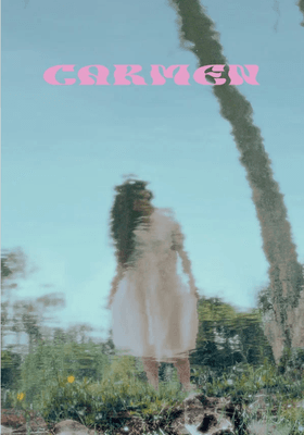 Carmen