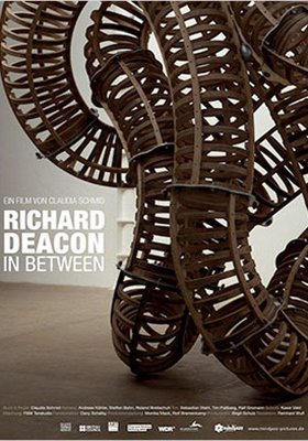 In Between - Der Britische Künstler Richard Deacon