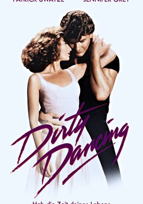 Dirty Dancing Dirty Dancing