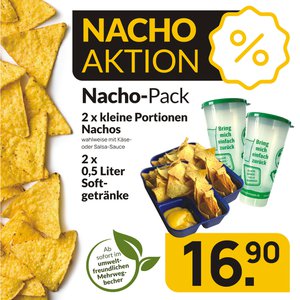 WEB_Nachopack