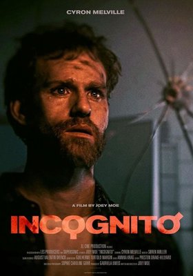 Incognito