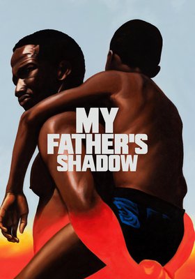 My Father's Shadow