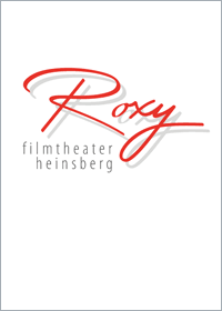 Roxy Filmtheater Heinsberg - alt