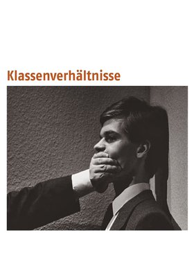 Klassenverhältnisse Klassenverhältnisse