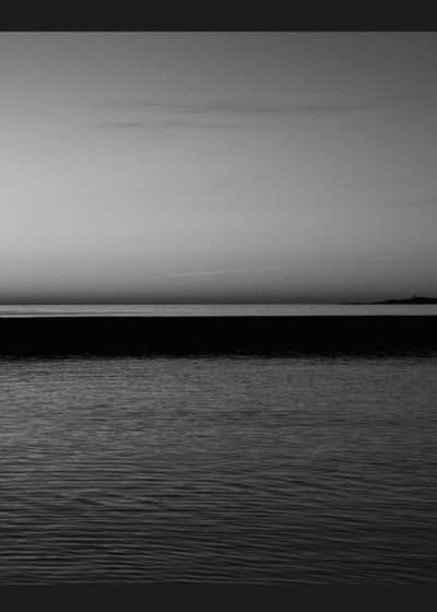 Sound of Air - Nils Petter Molvaer