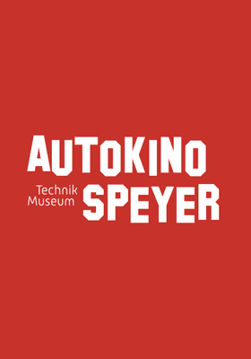 Autokino Speyer