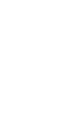 rex-Filmpalast ... by Cineplex