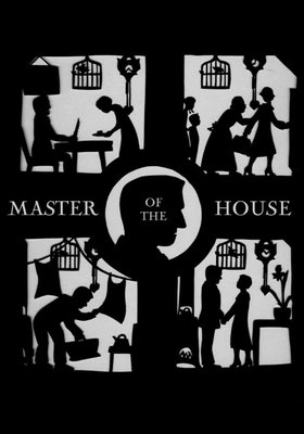 Du sollst deine Frau ehren - Master of the House
