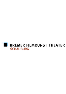 Bremer Filmkunst Theater Schauburg