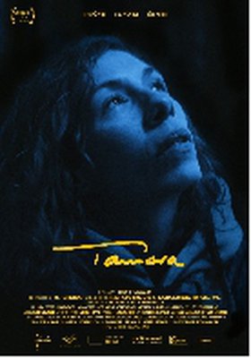 Tamara