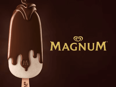 Magnum