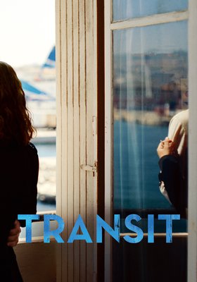 Transit Transit