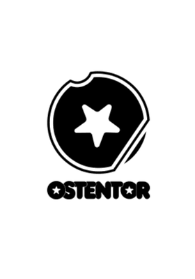 Ostentor Kino Regensburg