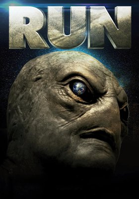 Run