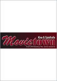Movietown Wust