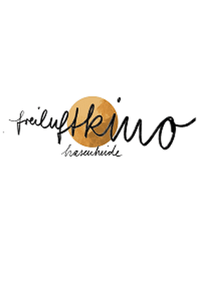 Freiluftkino Hasenheide