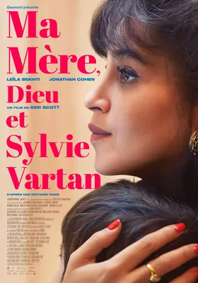 Mit Liebe und Chansons