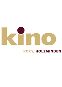 Roxy Holzminden Roxy Holzminden