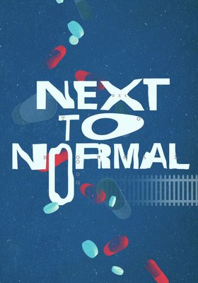 NEXT TO KIN