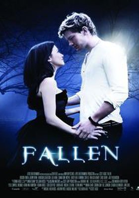 Fallen - Engelsnacht