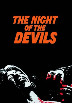 The Night of the Devils