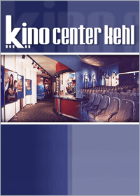 Kino Center Kehl