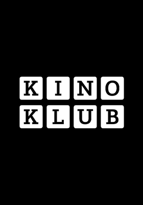 Kinoklub Erfurt Programm