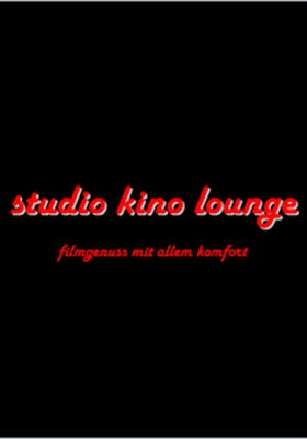 Studio Kino Lounge