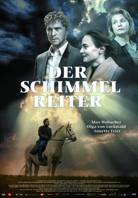 Der Schimmelreiter