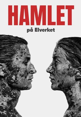 Hamlet på Elverket