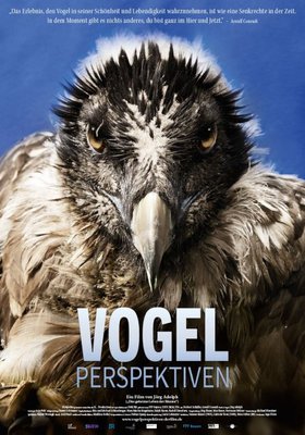 Vogelperspektiven Vogelperspektiven
