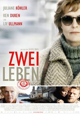 Zwei Leben Zwei Leben