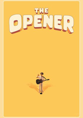 Live&Jam – Opener: „My Voice + 4“ Miles and more
