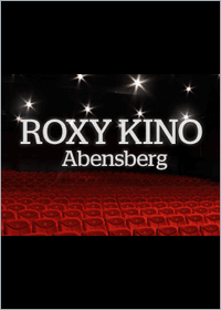Roxy Kino Abensberg