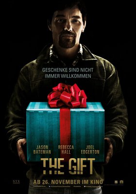 The Gift