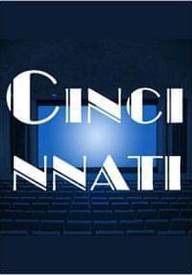 Cincinnati Kino München